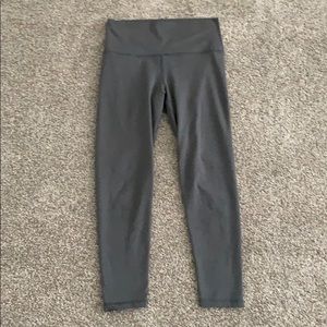Aerie Leggings!